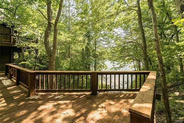 Building Photo - 817 Gray Friar Dr