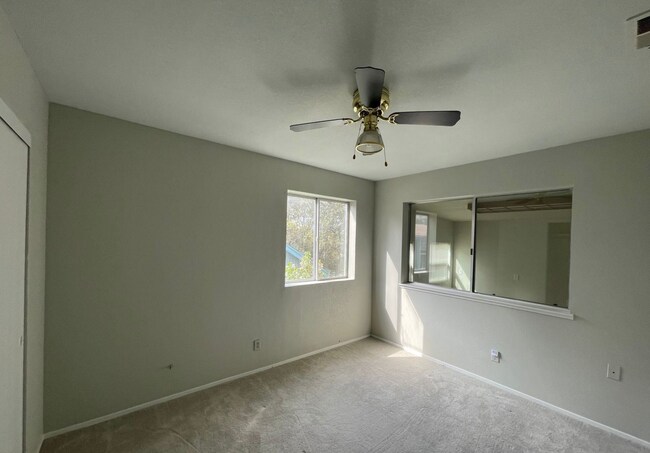Building Photo - 4394 Fowler Ln