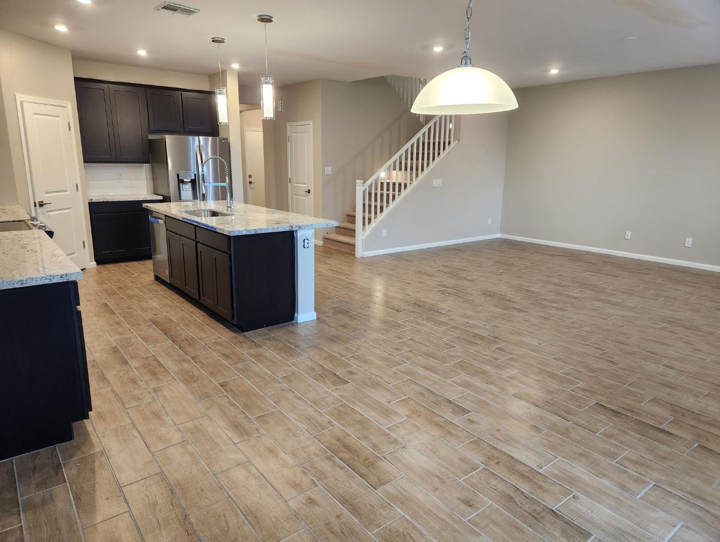 Building Photo - 17867 W Monte Lindo Ln
