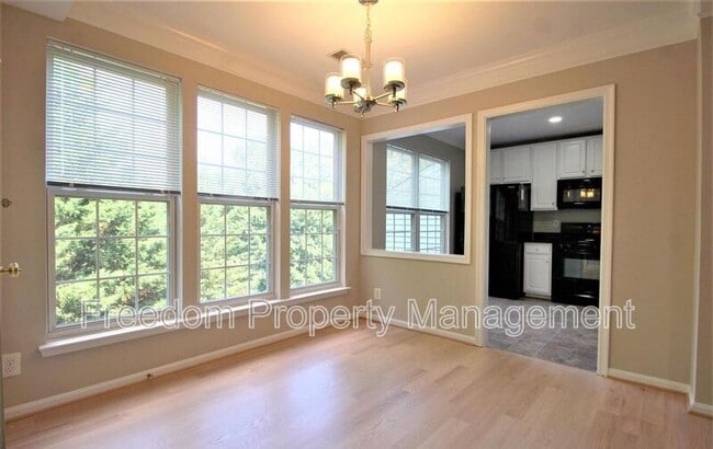 Building Photo - 12624 Fair Crest Ct