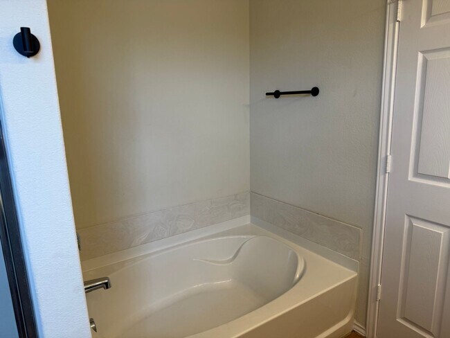 Building Photo - 10730 Rimfire Run Ln