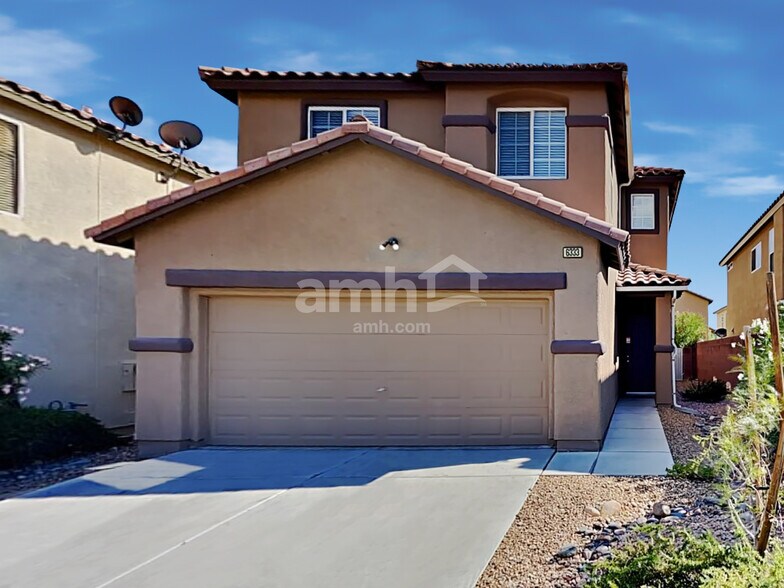 Primary Photo - 6333 W Silver Ribbon Ct