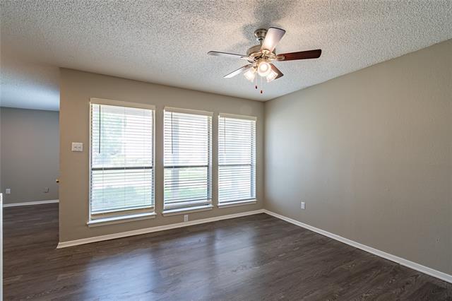 Building Photo - 800 Treadwell Ct