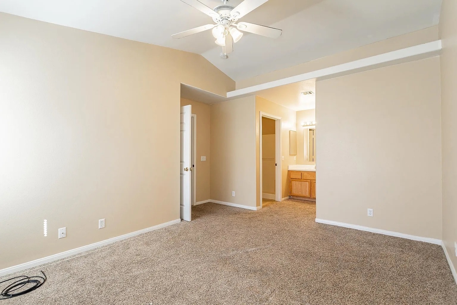 Building Photo - 1888 Big Horn St