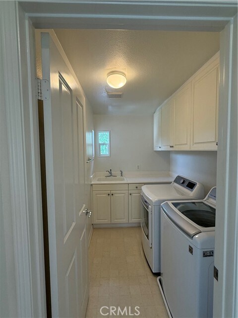 Building Photo - 50 Arborwood