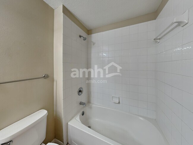 Building Photo - 4905 70th St E