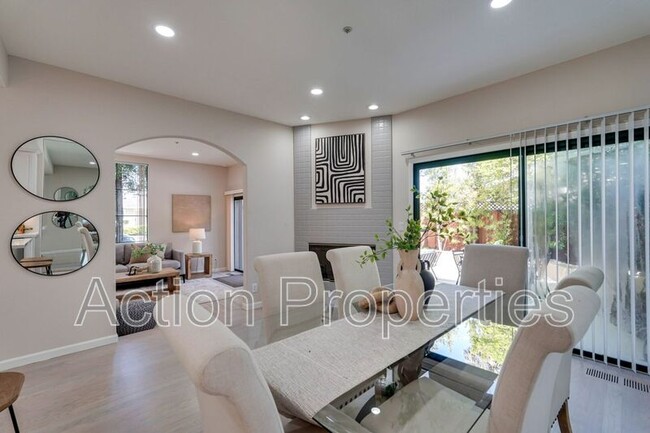 Building Photo - 20233 Joseph Cir