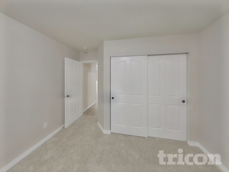 Building Photo - 18119 115th St Ct E