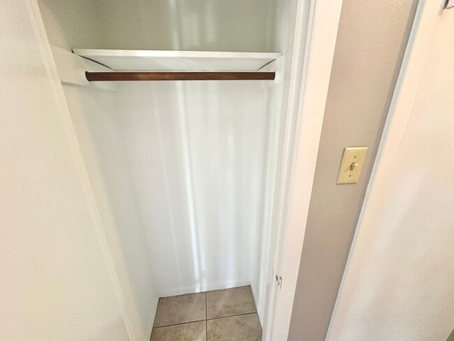 Interior Photo - Regency North Apartments