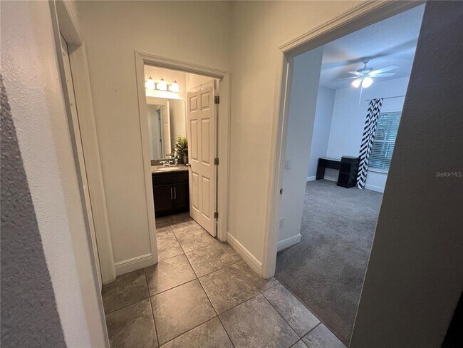 Building Photo - 5240 Landmark Dr