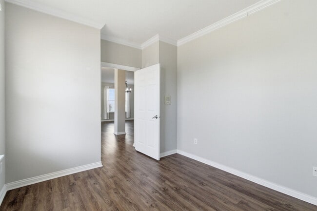 Building Photo - 926 Grayson Trl