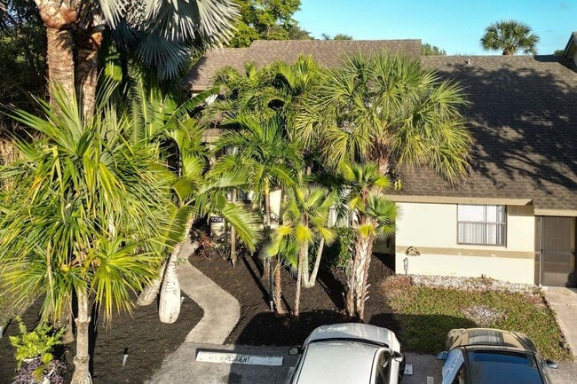 Building Photo - 9258 Ketay Cir