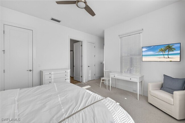 Building Photo - 14835 Dockside Ln