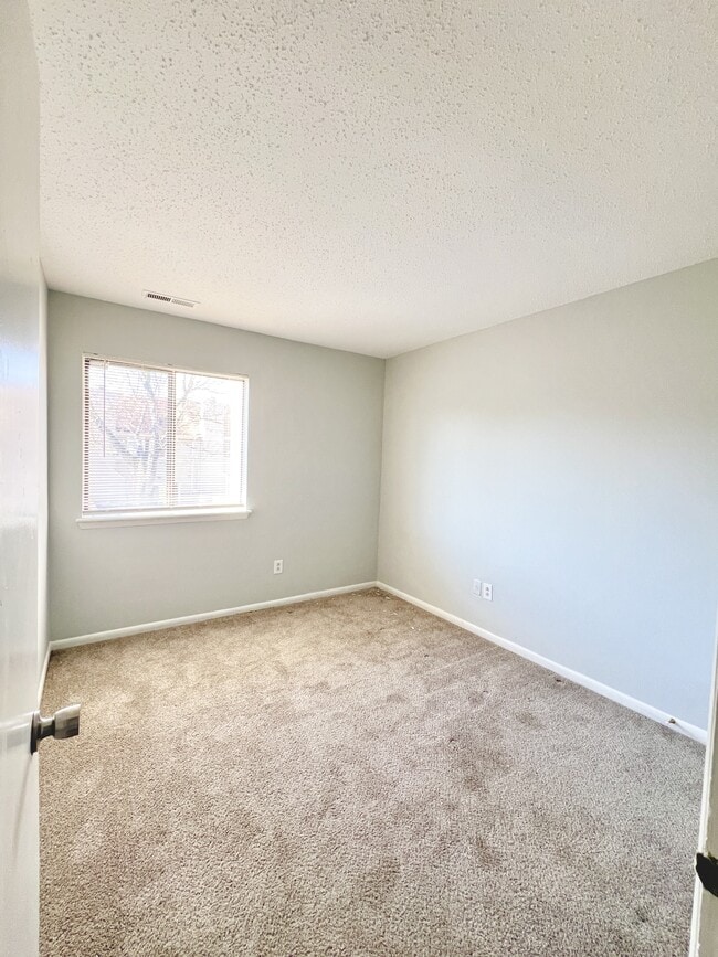 Building Photo - 3657 Smokey Chamber Dr