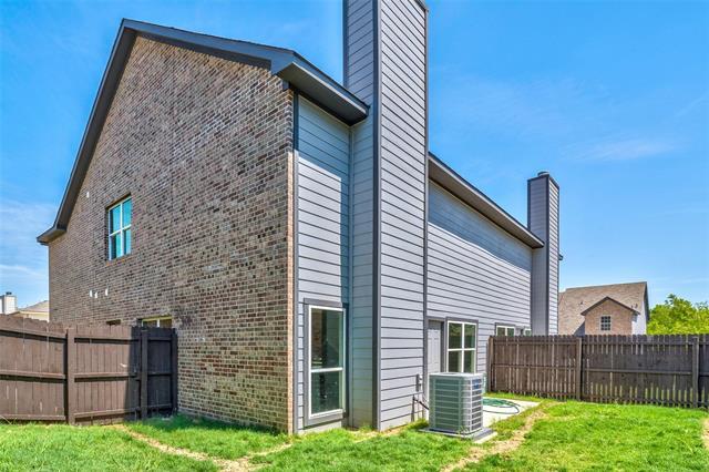 Building Photo - 1110 Woburn Dr