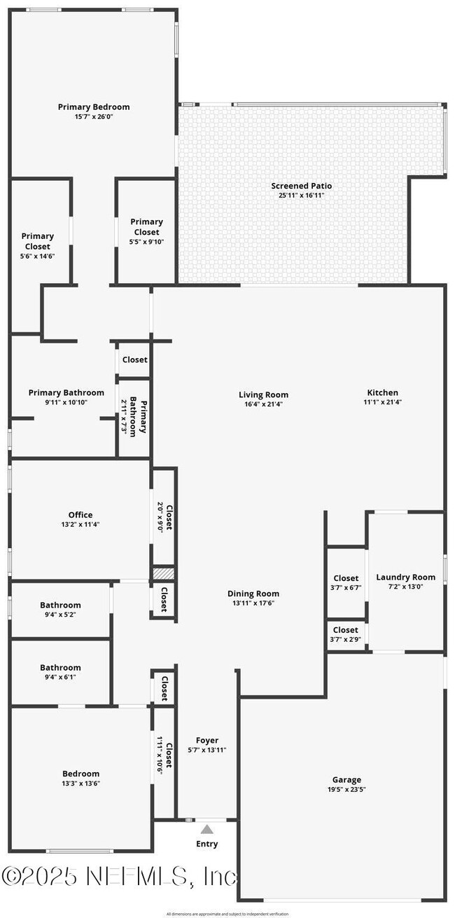 Building Photo - 94 Waterline Dr