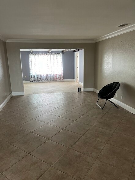 Building Photo - 19260 Santa Rosa Mine Rd