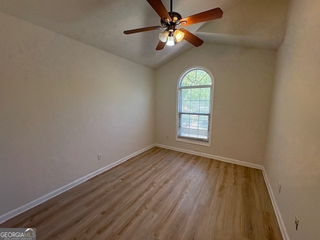 Building Photo - 665 Chantress Ct