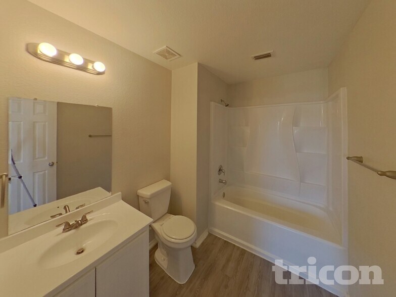 Building Photo - 10300 Animas Ct