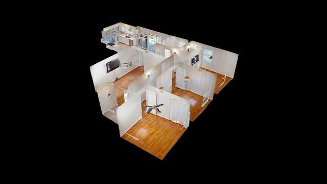 Building Photo - 1224 Magnolia Dr