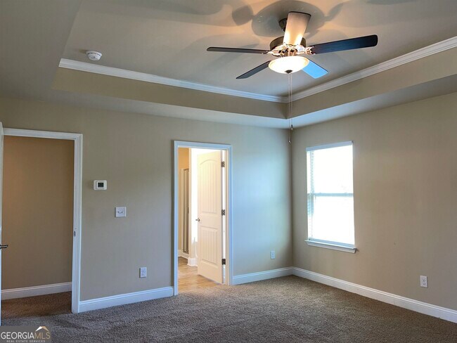 Building Photo - 2651 Lovejoy Crossing Ln