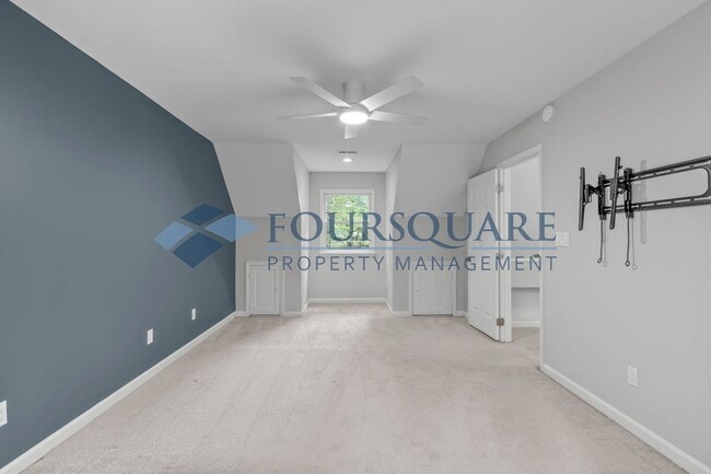 Building Photo - Single Family | One-acre lot in Powell Far...