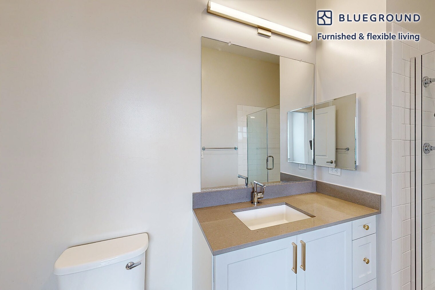 Building Photo - 332 Halstead Ave