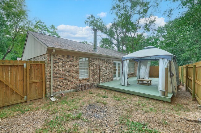 Building Photo - 5 N White Pebble Ct