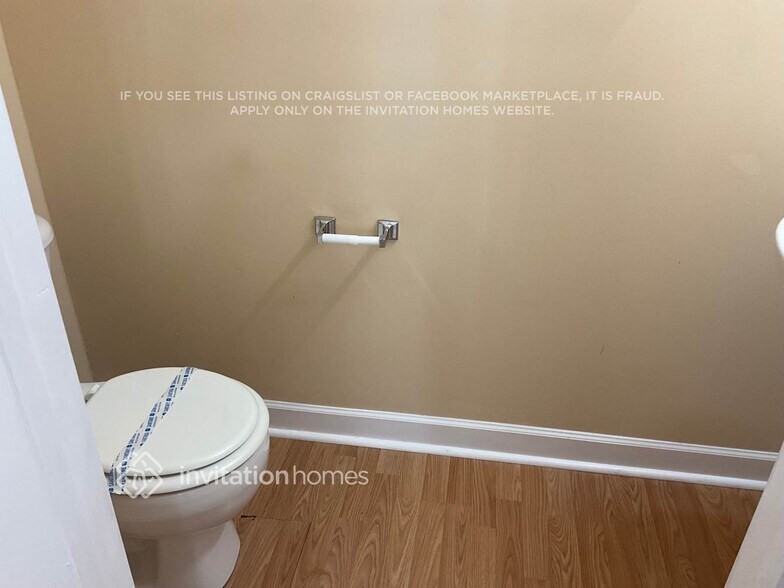 Building Photo - 1108 Crowders Woods Dr
