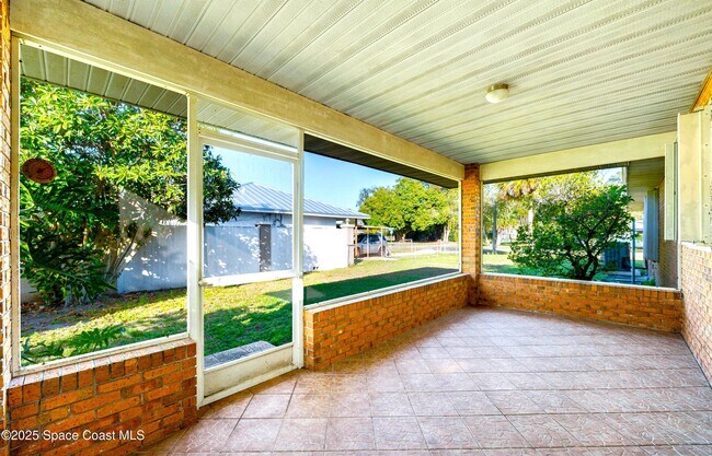 Building Photo - 7746 Mango Grove Ave
