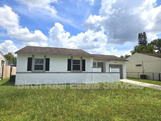 Building Photo - 5122 Muriel Ln