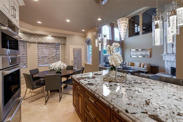 Building Photo - 13342 Grayhawk Boulevard