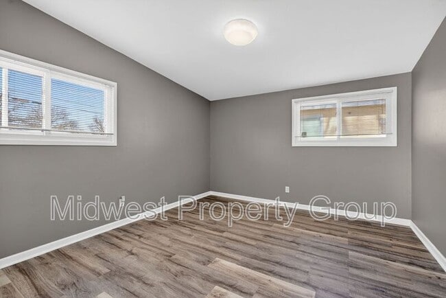 Building Photo - 175 Taney Dr