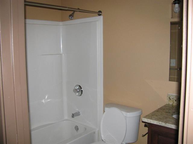 Building Photo - 12600 US-82