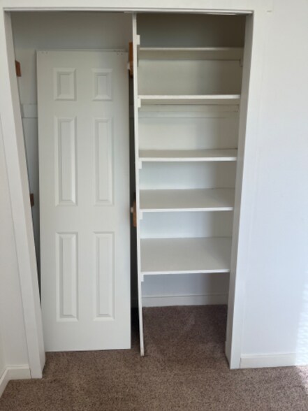Building Photo - 3443 Riva Ridge Dr