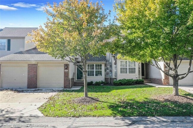 Building Photo - 31173 Livingston Dr