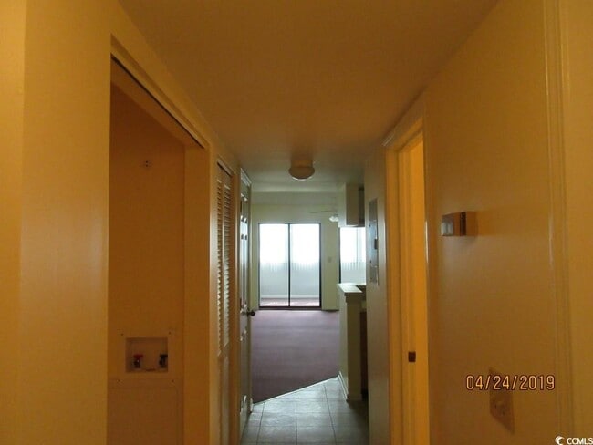 Building Photo - 1100 Possum Trot Rd