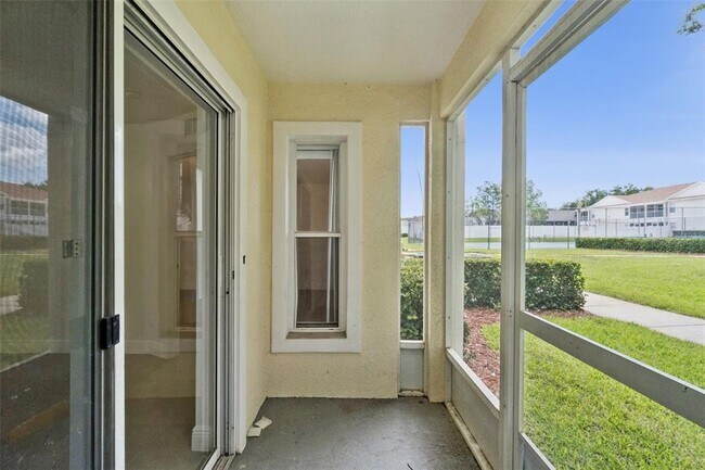 Building Photo - 8818 Grand Palms Cir