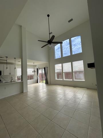 Building Photo - 412 Cypress Hill Dr