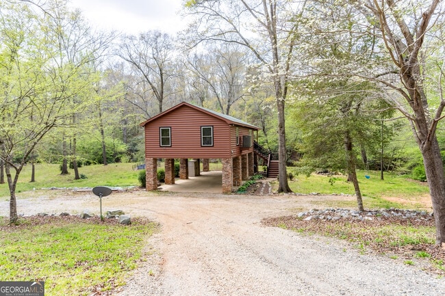 Building Photo - 597 Meadow Brook Ln