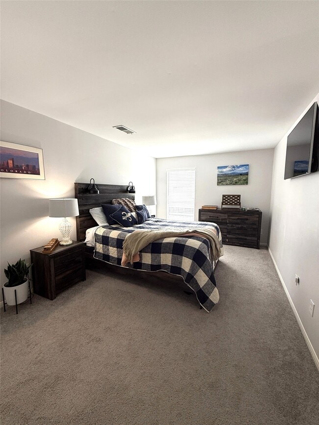 Building Photo - 14331 Still Meadow Dr