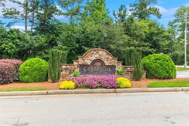 Building Photo - 1061 Blind Brook Cir