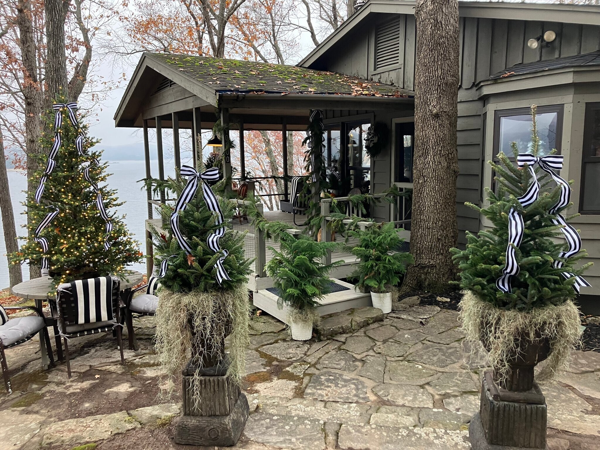 Building Photo - 1500sf Lake Cabin Vacation/Staycation Rental Lk