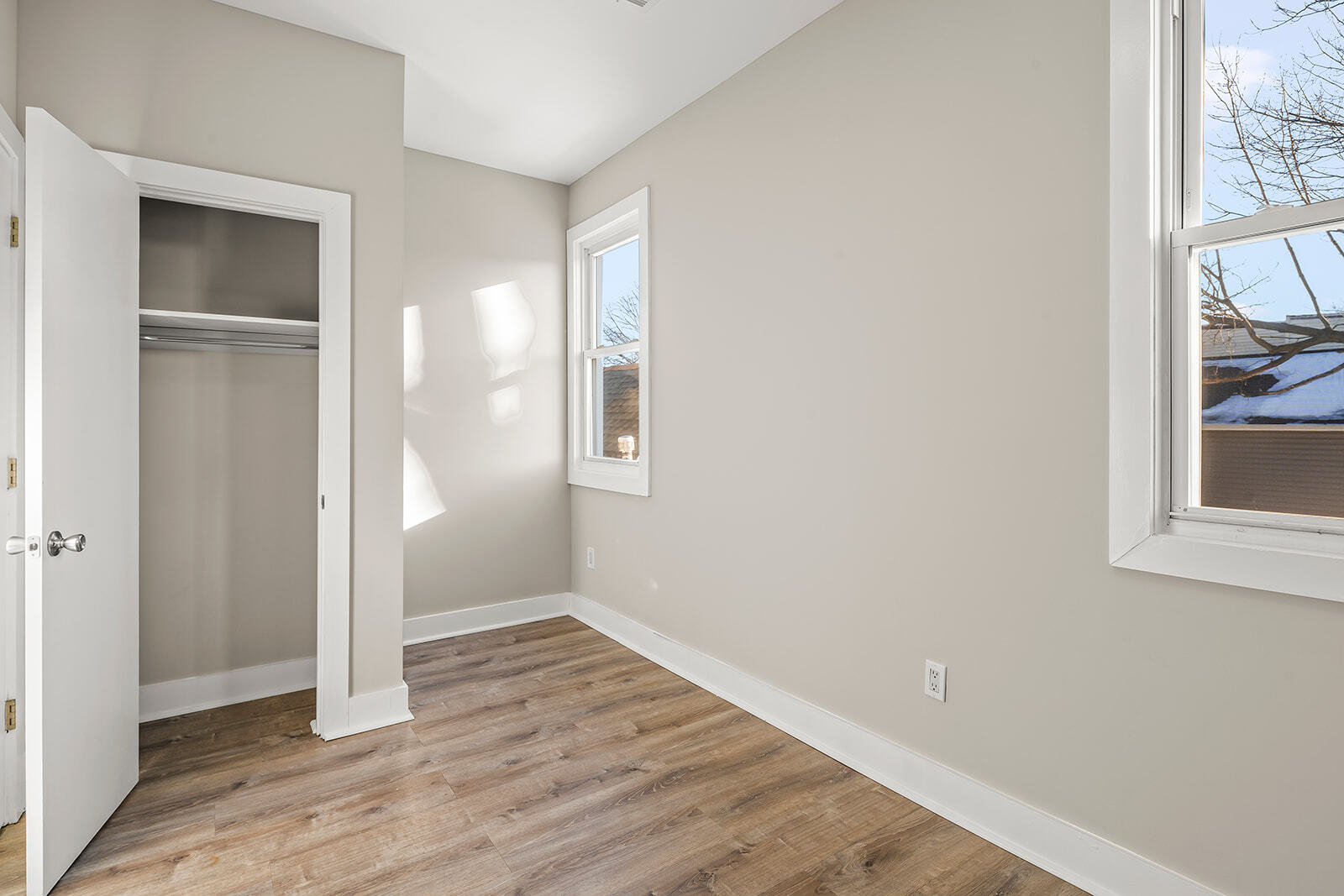 Building Photo - 791 S 15th St