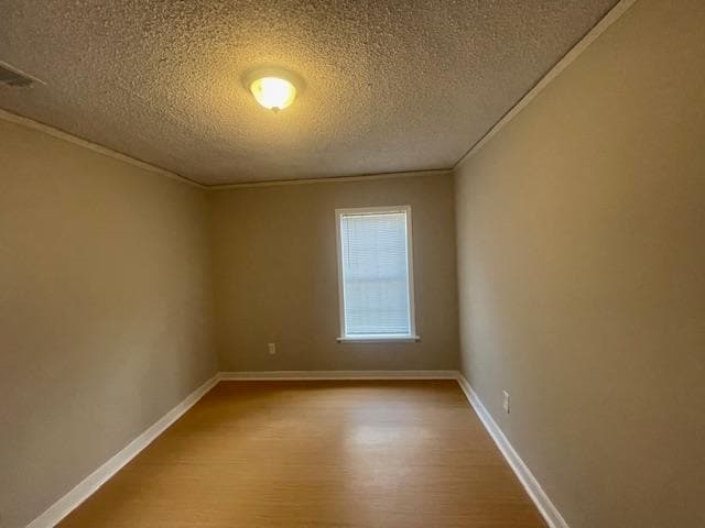 Building Photo - 3718 Townes Ave