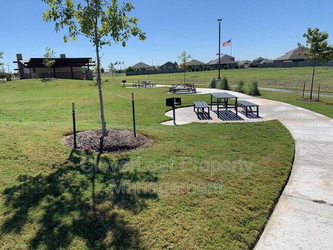 Building Photo - 468 Agave Flats Dr