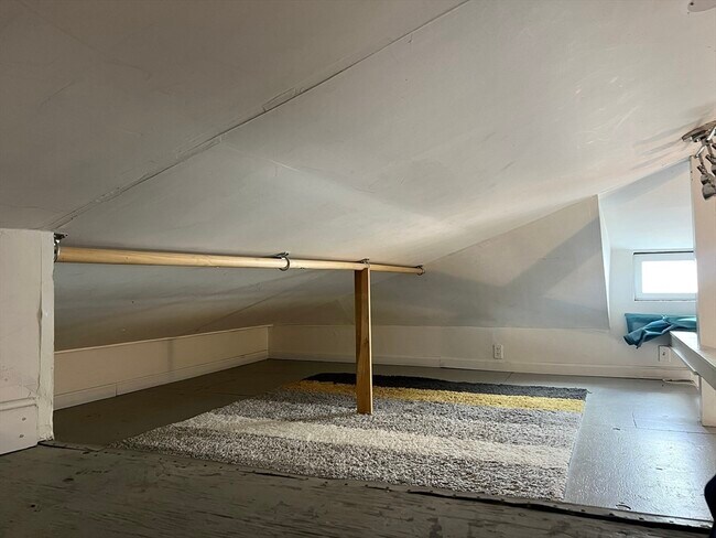 Building Photo - 29R Cutler 1