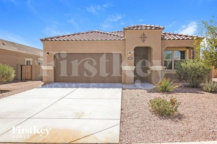 Building Photo - 8492 S 256th Dr