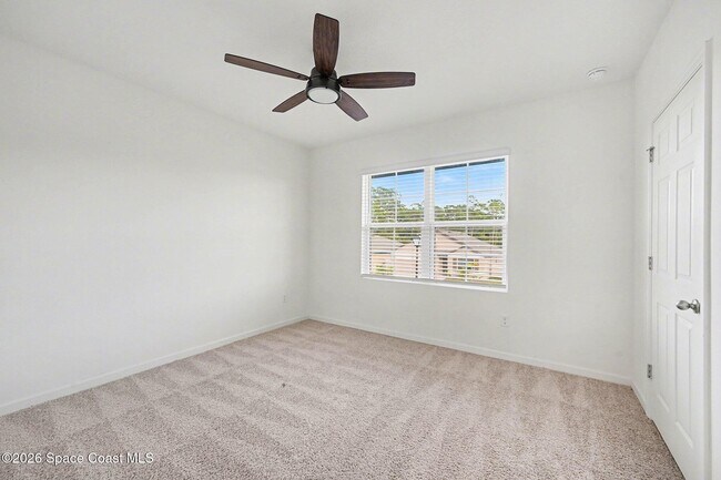 Building Photo - 5092 Talbot Blvd