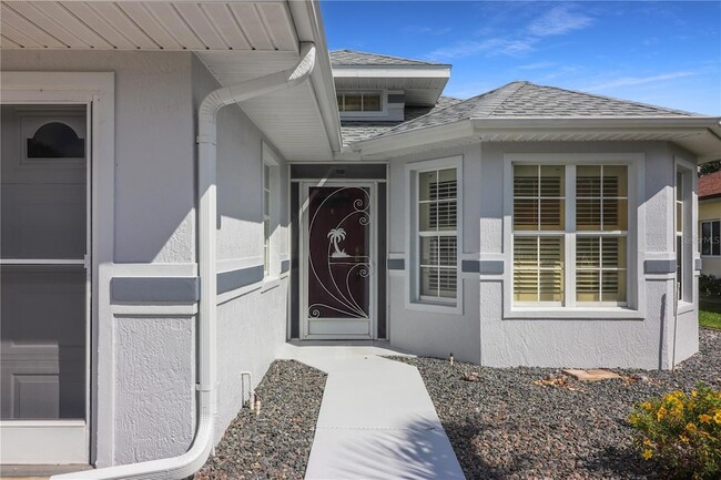 Building Photo - 21742 King John St